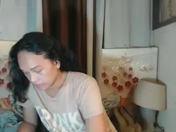 Chaturbate Adult Video Chat of fuckingjoy07