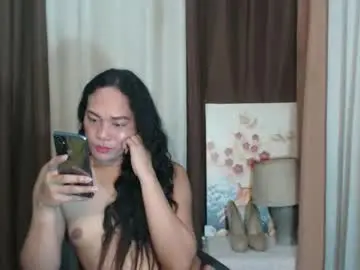 Chaturbate Private Sex Chat of fuckingjoy07