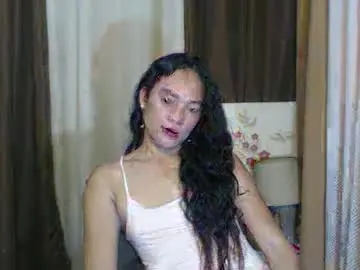 Chaturbate Sex Chat of fuckingjoy07