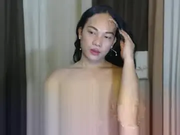 Chaturbate Best Webcam of fuckingjoy07