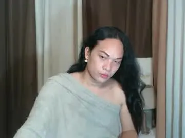 Chaturbate Watch Live Sex Cams of fuckingjoy07