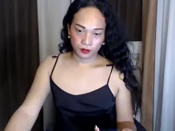 Chaturbate Adult Video Chat of fuckingjoy07