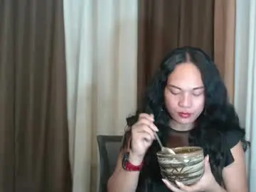 Chaturbate Free Live Porn of fuckingjoy07