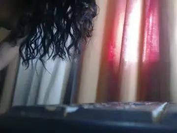 Chaturbate Adult Webcam of fuckingjoy07