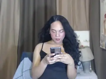 Chaturbate Watch Live Sex Cams of fuckingjoy07