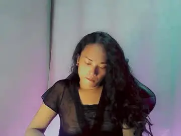 Chaturbate Live Porn of fuckingjoy07