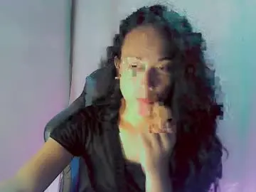 Chaturbate Sex Chat of fuckingjoy07