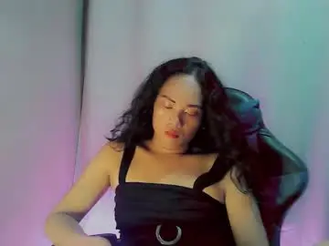 Chaturbate Sex Cam of fuckingjoy07