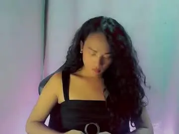 Chaturbate Sex Chat of fuckingjoy07