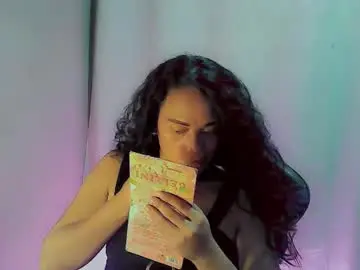 Chaturbate Private Sex Chat of fuckingjoy07