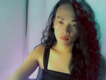 Chaturbate Adult Webcam of fuckingjoy07