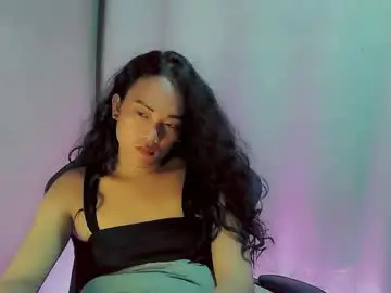 Chaturbate Adult Webcam of fuckingjoy07