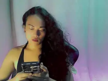 Chaturbate Adult Video Chat of fuckingjoy07