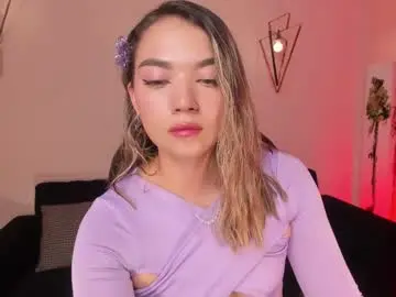 Chaturbate Adult Webcams of haleygreenx