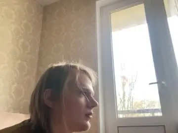 Chaturbate Nude Webcam of heey_nick