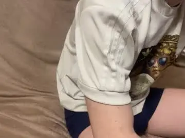 Chaturbate Watch Live Sex Cams of heey_nick