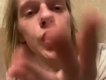 heey_nick from chaturbate