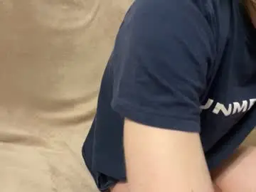 Chaturbate Private Sex Chat of heey_nick