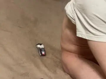 Chaturbate Sex Cam of heey_nick