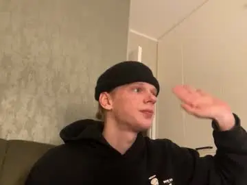 Chaturbate Free Live Porn of heey_nick