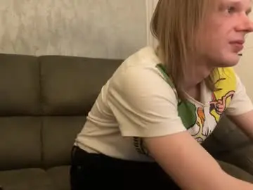 Chaturbate Adult Webcams of heey_nick