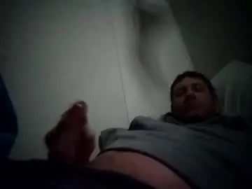 Chaturbate Nude Webcam of jaybird009