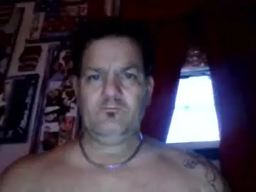 Chaturbate Nude Webcam of jcpit123