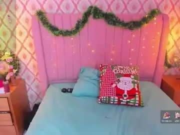 Chaturbate Free Live Porn of jessi_jones1