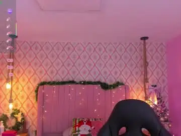 Chaturbate Sex Cam of jessi_jones1