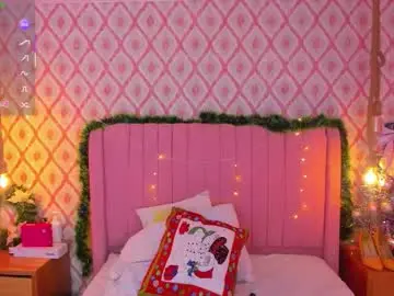 Chaturbate Free Porn Cam of jessi_jones1