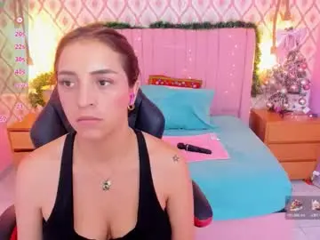 Chaturbate Adult Webcams of jessi_jones1