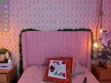 Chaturbate Best Webcam of jessi_jones1