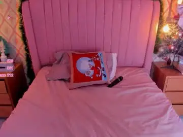 Chaturbate Free Live Porn of jessi_jones1