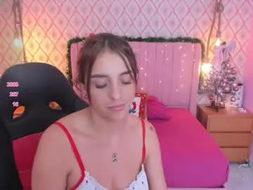 Chaturbate Adult Webcam of jessi_jones1