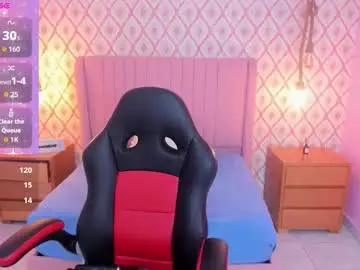 Chaturbate Sex Chat of jessi_jones1