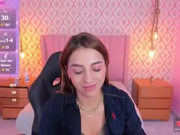 Chaturbate Free Porn Cam of jessi_jones1