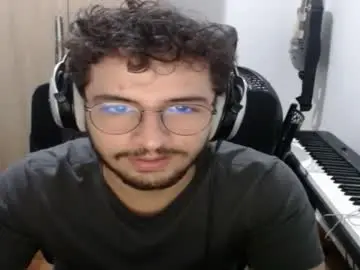 Chaturbate Free Live Porn of jhon13338