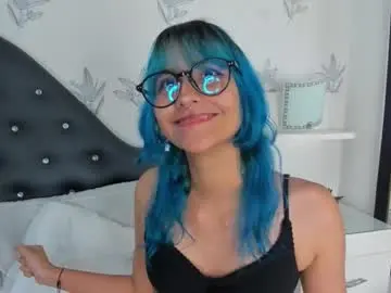 jinkxindigo from chaturbate