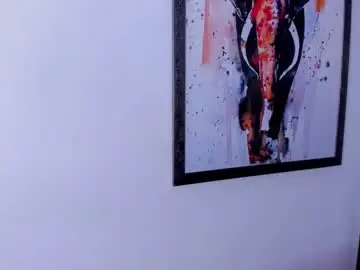 Chaturbate Adult Webcam of jinkxindigo