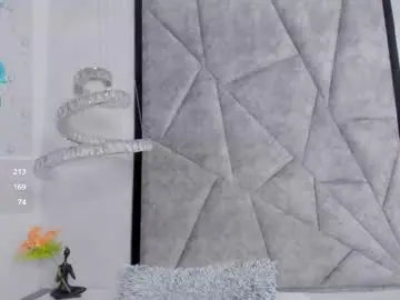 jinkxindigo from chaturbate