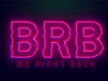 Chaturbate Adult Webcam of jonas_conor