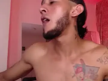 Chaturbate Best Webcam of jonas_conor