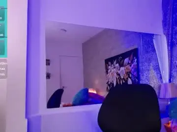 Chaturbate Adult Webcams of jonas_conor