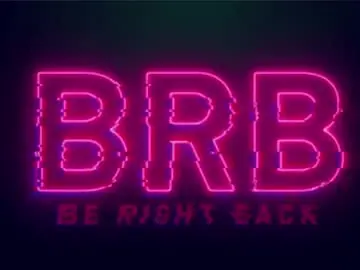 Chaturbate Adult Webcam of jonas_conor