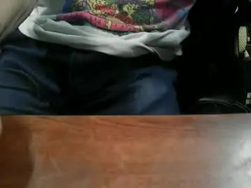 Chaturbate Private Sex Chat of jonsexy1958