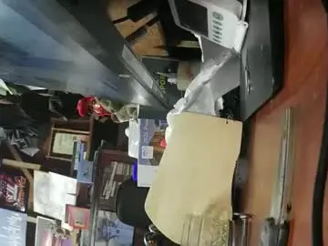 Chaturbate Free Porn Cam of jonsexy1958