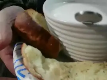 Chaturbate Private Sex Chat of jonsexy1958