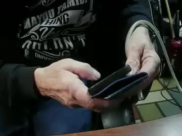 Chaturbate Best live sex cam show of jonsexy1958