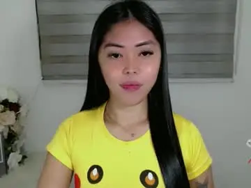 Chaturbate Best live sex cam show of karina_fuckdoll