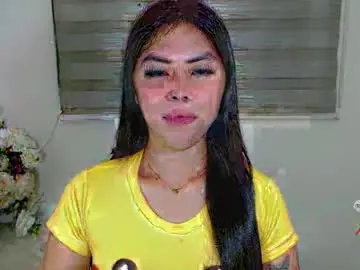 Chaturbate Private Sex Chat of karina_fuckdoll